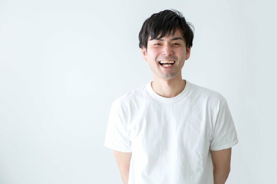 【精神科医が教える】自己中な人に振り回される“都合のいい人”と“いい人”の決定的な違い