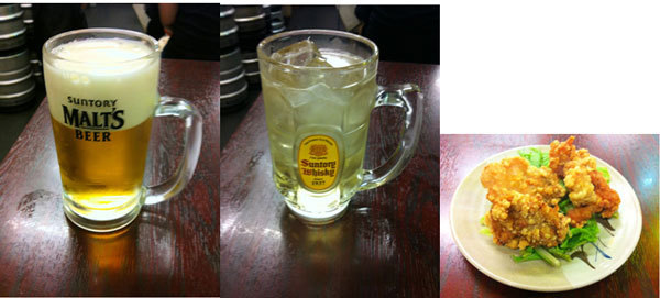 生ビールが100円台！ 激安居酒屋の快適＆満足度を高める攻略法とは？