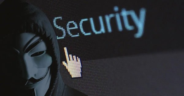 クレジットカード会社や銀行を騙ったフィッシングメール