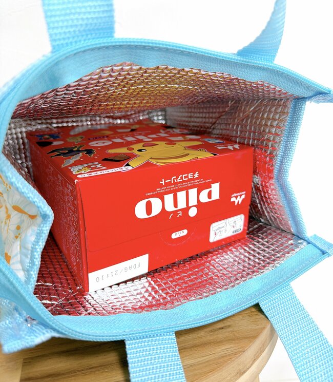 昭和感がたまらない…！ダイソーで見つけた“レトロかわいいグラス”素敵すぎて全種類揃えたくなる！【購入レビュー】