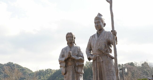 北条氏が鎌倉幕府で大出世できたワケ、形勢逆転した「ある出来事」