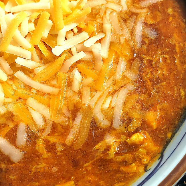 「めちゃくちゃうまいぞ」「汁まで完飲しました」丸亀製麺の“リピート続出メニュー”ご飯もついて満足感スゴい！「並盛りでもお腹いっぱい」