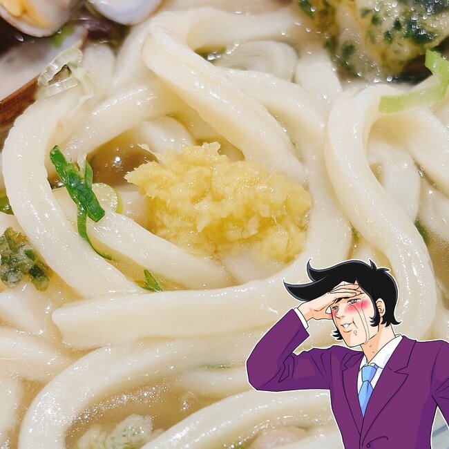 「しばらくランチはリピートする」の声も。丸亀製麺の“豪快すぎるメニュー”旨すぎて汁まで飲み干しちゃった！「好きなものしかのっていない」「1杯で夏を味わえる」《実食レビュー》