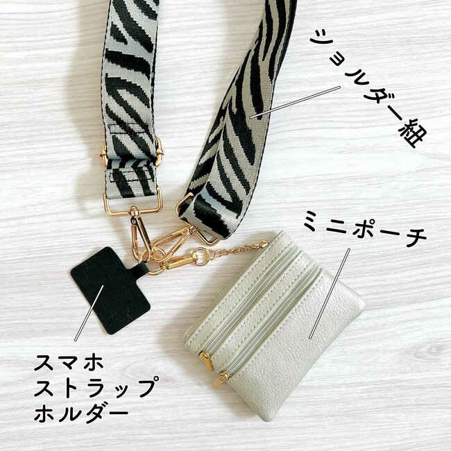 コスパ良すぎてビックリした！2025年に【しまむら】で買ってよかった「おしゃれアイテム」36選