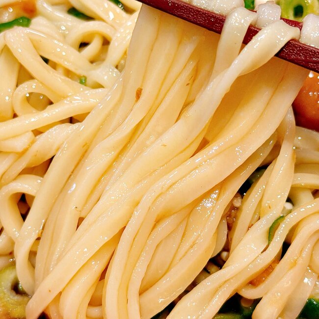 「無限に食べられる」なか卯の“てんこ盛り限定メニュー”暑い日に何度も食べたくなる！「二日連続で食べた」「超超超うまい」【実食レビュー】