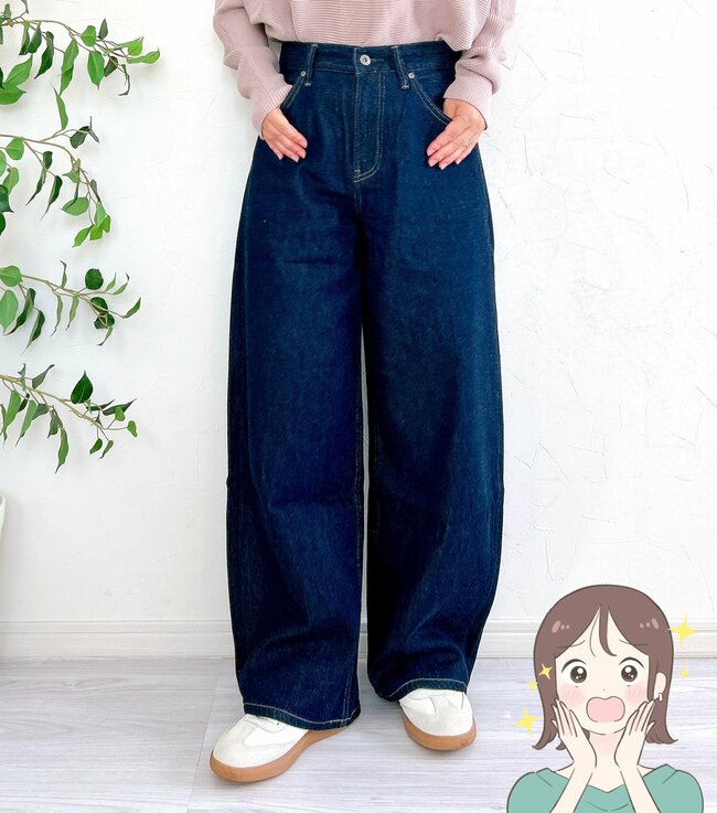 ヘビロテが止まらない…！2025年にユニクロで買ってよかった「おしゃれアイテム」34選