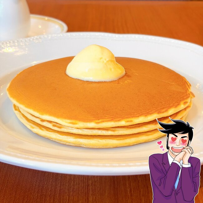 「えっぐい美味しかった」「どんぶりで食べたい」ロイヤルホストの“ご馳走だらけランチ”食後の満足度がえげつない!「毎回頼んでしまう…」