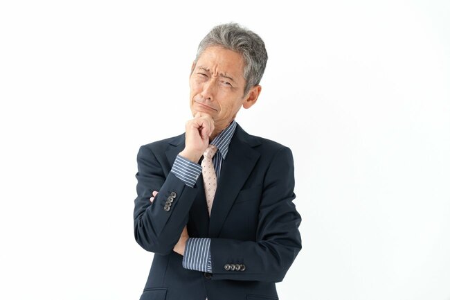 【要注意】財産が見つからずモメた相続トラブル・ワースト1