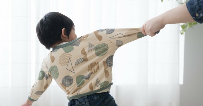 間違いなく「老後に後悔する人」の特徴・ワースト1［見逃し配信・8月第3週］