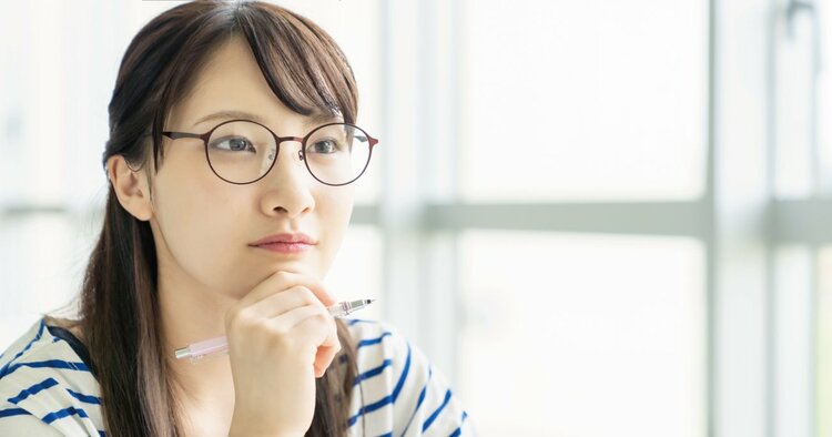 お茶の水大学？ 津田塾大学？ 有名女子大の序列はどうなった？【2023年