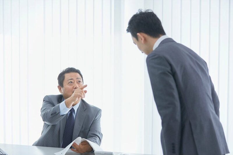 「何が言いたいのかよく分からない…」と言われる人に抜けているもの