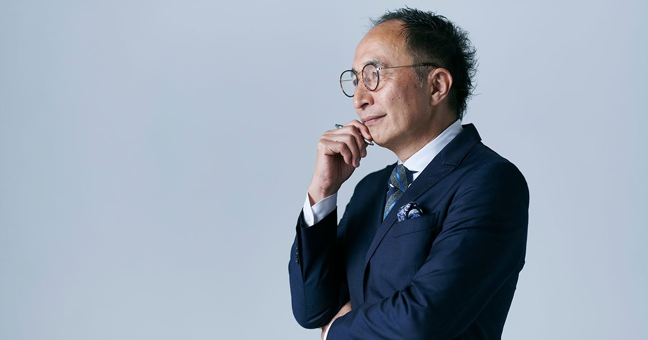 「うちの会社のことだ…」会社を伸ばすリーダーと潰すリーダー、創業功労者の処遇でわかる決定的な違い