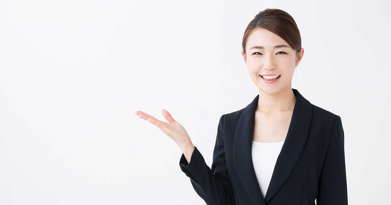 「そりゃ勝つわけだ…」儲かる株を見つける人がやっている“4つのステップ”とは？