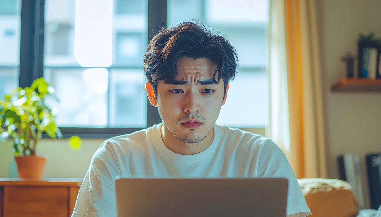 【名言に学ぶ】「ちょっとなに言ってるかわからない」でわかる伝え方の落とし穴