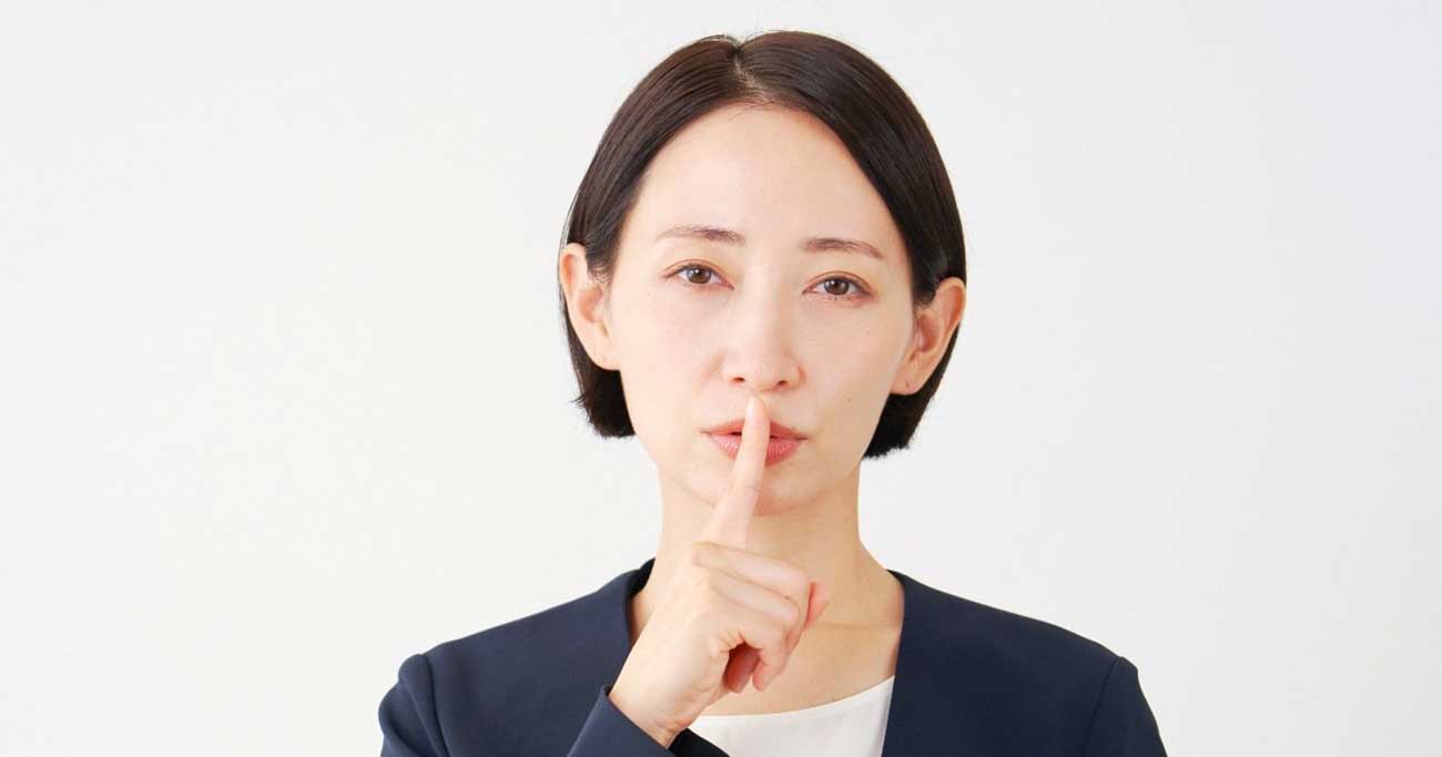 「一流」と「凡人」を分ける決定的な差とは？