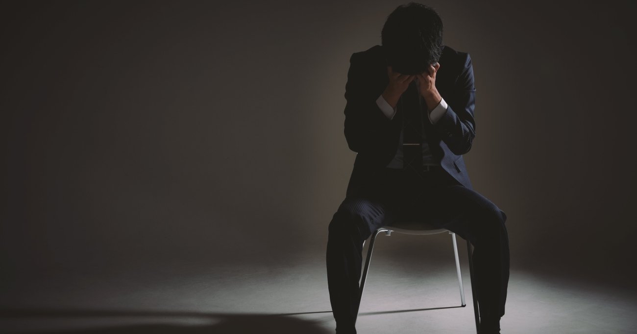 なぜ「仕事ができた人」は急に落ちぶれるのか - 天才になれなかった全ての人へ 自分だけの武器が見つかる才能論