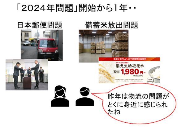 物流業界にツキが回ってきた？「高市首相と片山財務相が応援」の内情