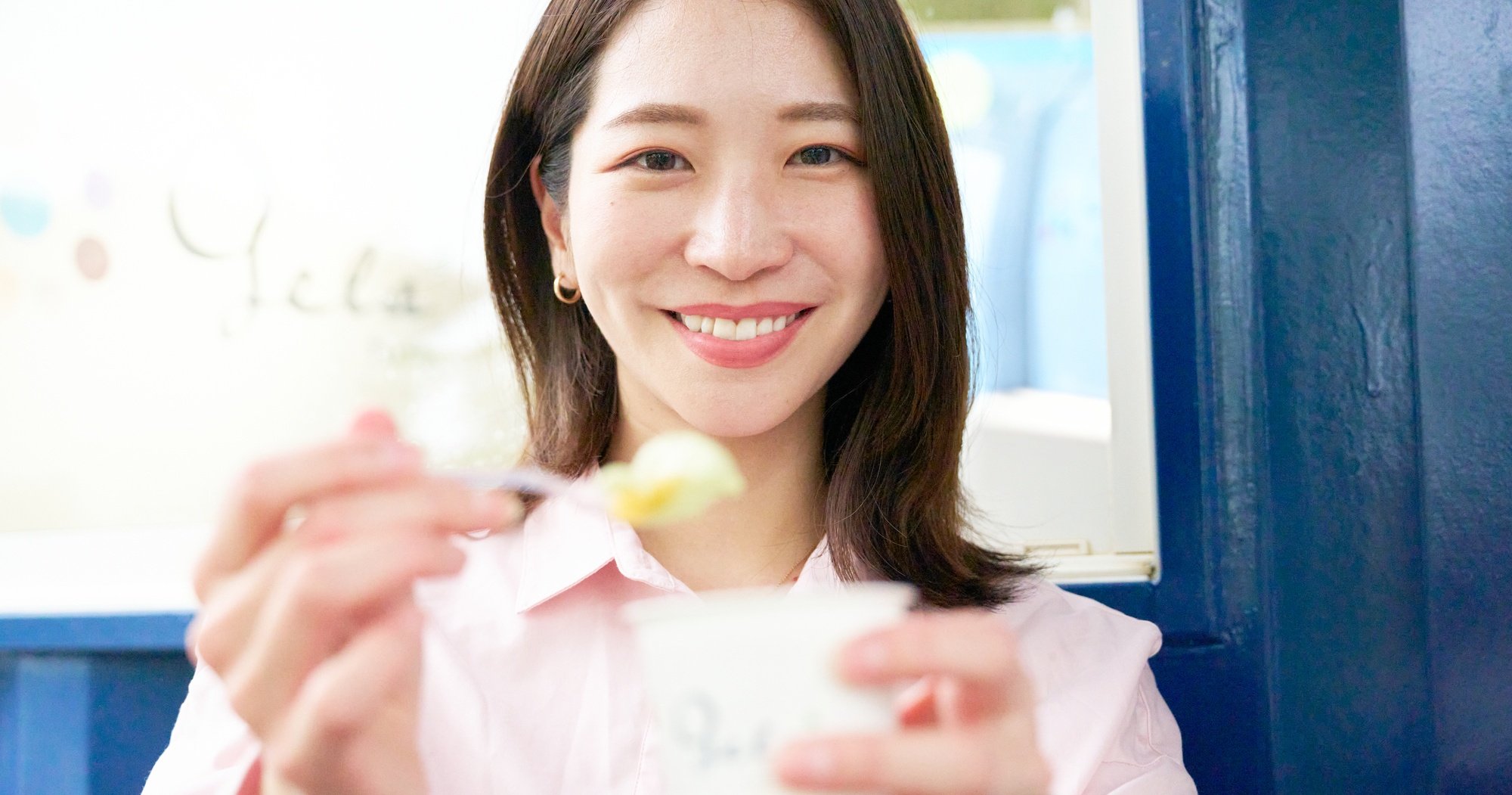 「年のわりに若く見える人」が夏に食べているもの【管理栄養士が解説】