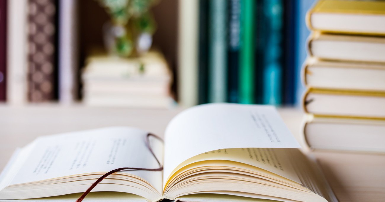 年末年始に読むべきビジネス書5選!2019年ベストセラーから厳選