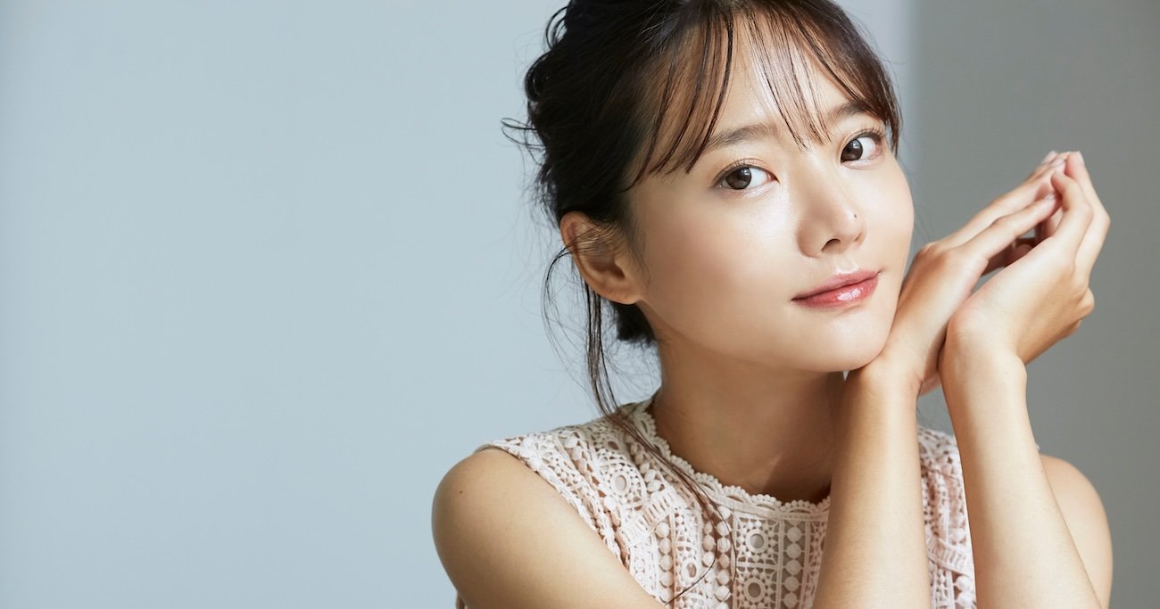 【メールの返信】感じのいい人が「承知しました」以外に使う上品な一言とは?