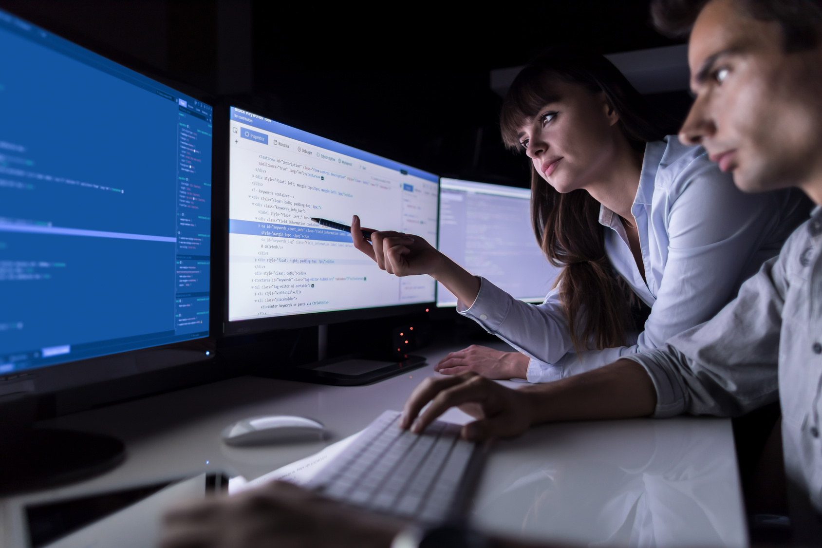 【具体例で実況中継】ITの「業務要件定義」はどう決めるか?