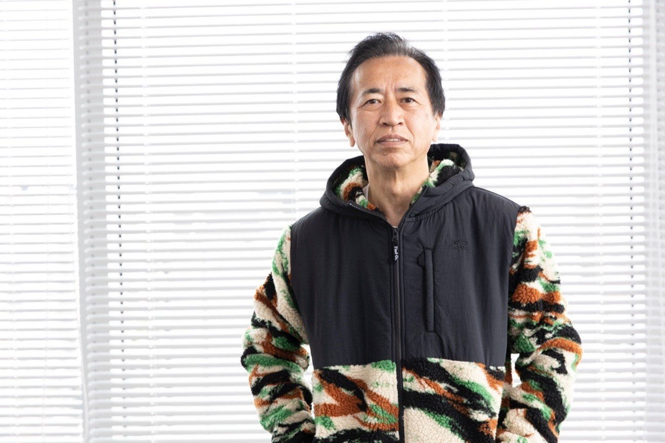 お金を一切払わずに意見を丸呑みして急成長?ワークマンが「アンバサダーマーケティング日本一」を目指す理由