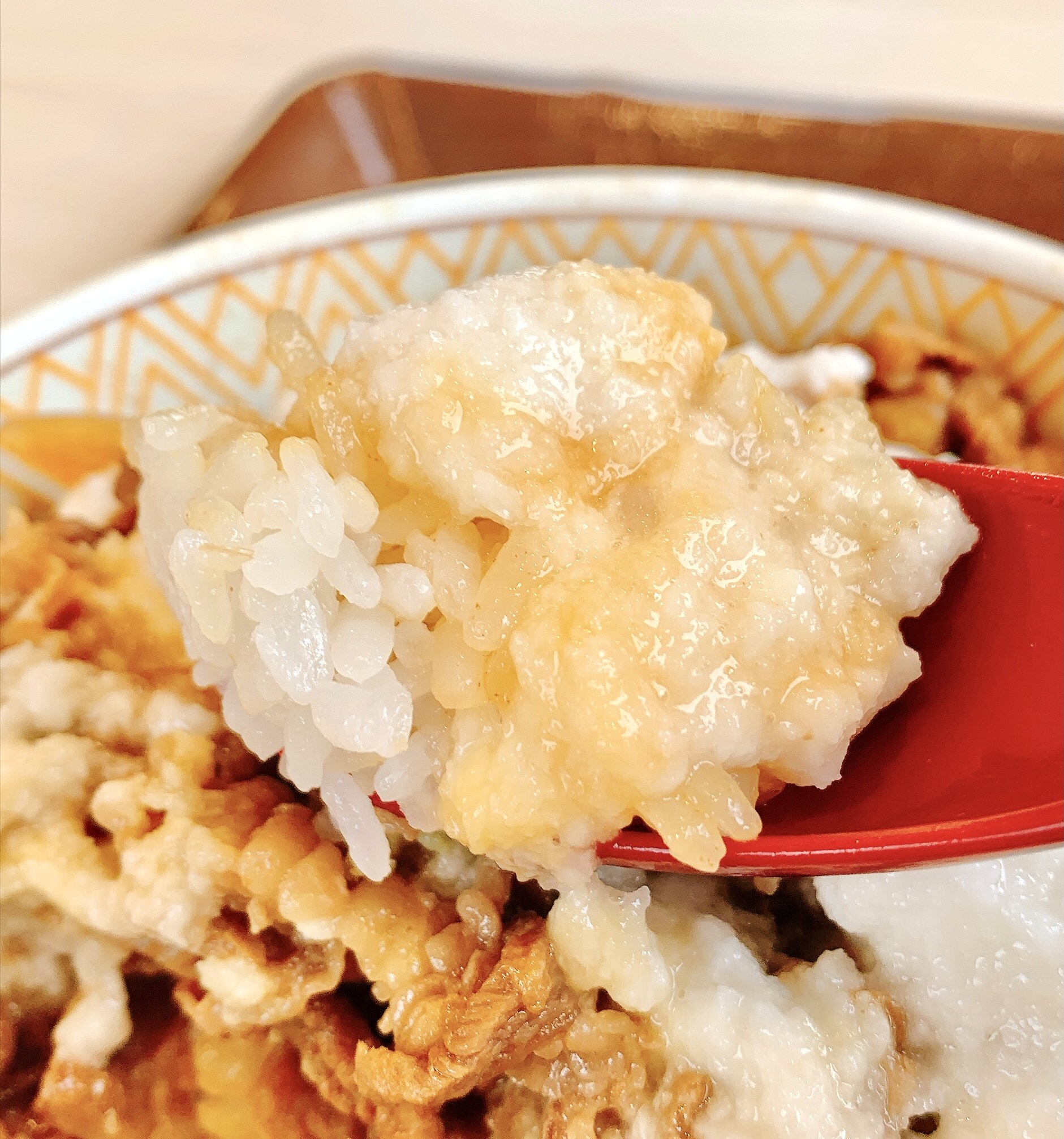 もう普通の牛丼に戻れないかも…すき家の“隠れた名作メニュー”毎回食べたいくらいお気に入り！「めっちゃ好き」「美味しすぎて涙出そう」《実食レビュー》