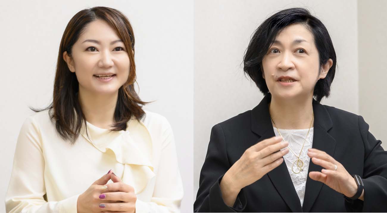 業務属人化を解消し、生産性向上と人材育成を目指すなら「ここ見て」!