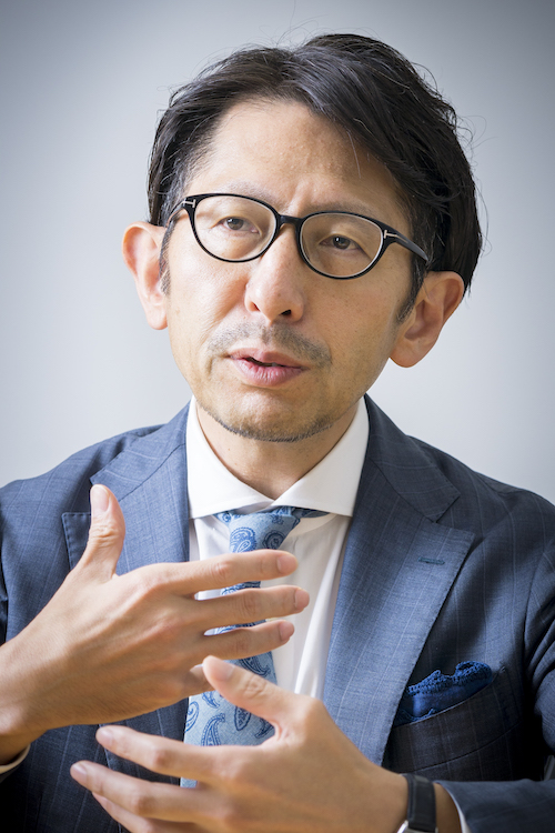 がん患者を救い医療業界で人気化したAI「ワトソン」の次の狙い