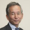 内田和成
