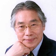 嶋矢志郎