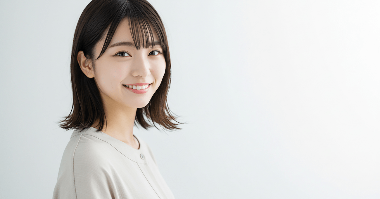 実は「人生を損しがちな人」の特徴・ワースト1