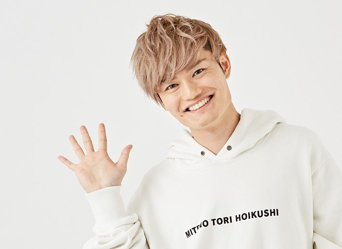 【「踊る！さんま御殿!!」出演で話題】てぃ先生が見つけた何度叱っても直らない子への言いかえ
