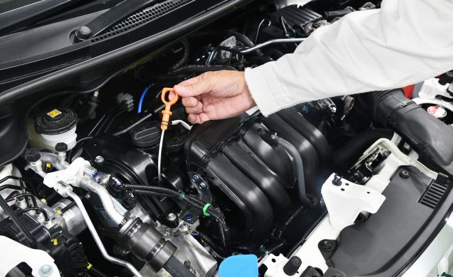 中国BYD「六価クロム使用問題」から考える日本車のアドバンテージ