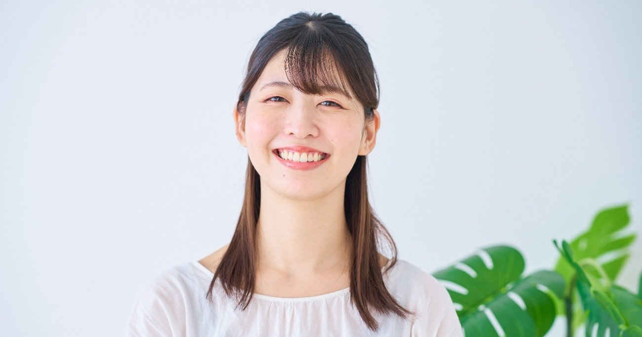 脚本の教室