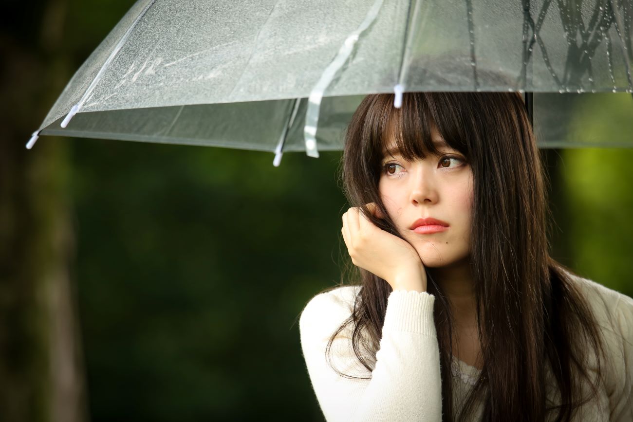 【幸せに生きるために大事なこと】「悩みを持ちがちな人」がやっている「人生が好転しない習慣」とは?