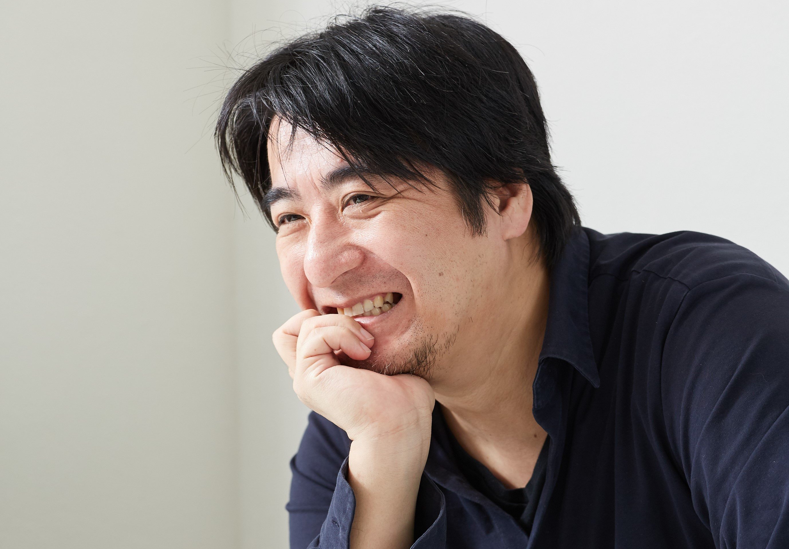 不安やストレスで寝れないとき「絶対にしてはいけないこと」ワースト1