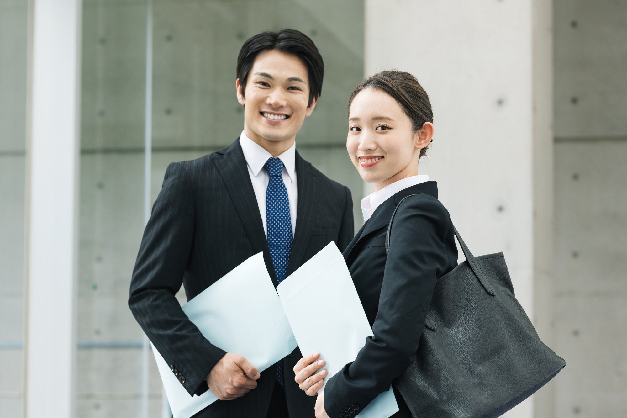 文系学生が選ぶ、就職注目企業ランキング2023【ベスト20・完全版】