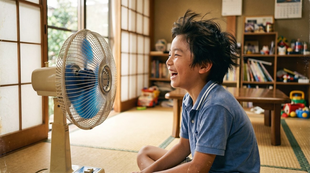 本当に幸せになれる考え方・ベスト1