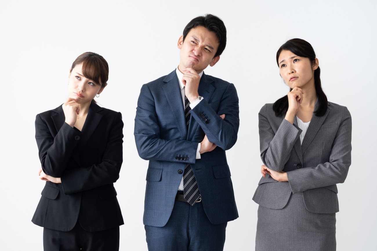 「完璧な計画」と「人心のズレ」…石田三成が教える“組織の怖さ”