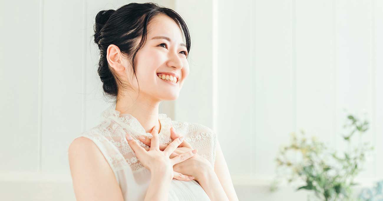 マーケティング・マインドを高める実践的訓練法