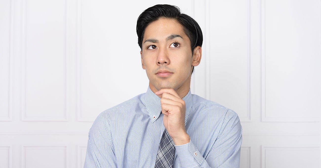 株式投資で勝てる人はSNSの話題ではなく、どう“目の前の現実”を見る?