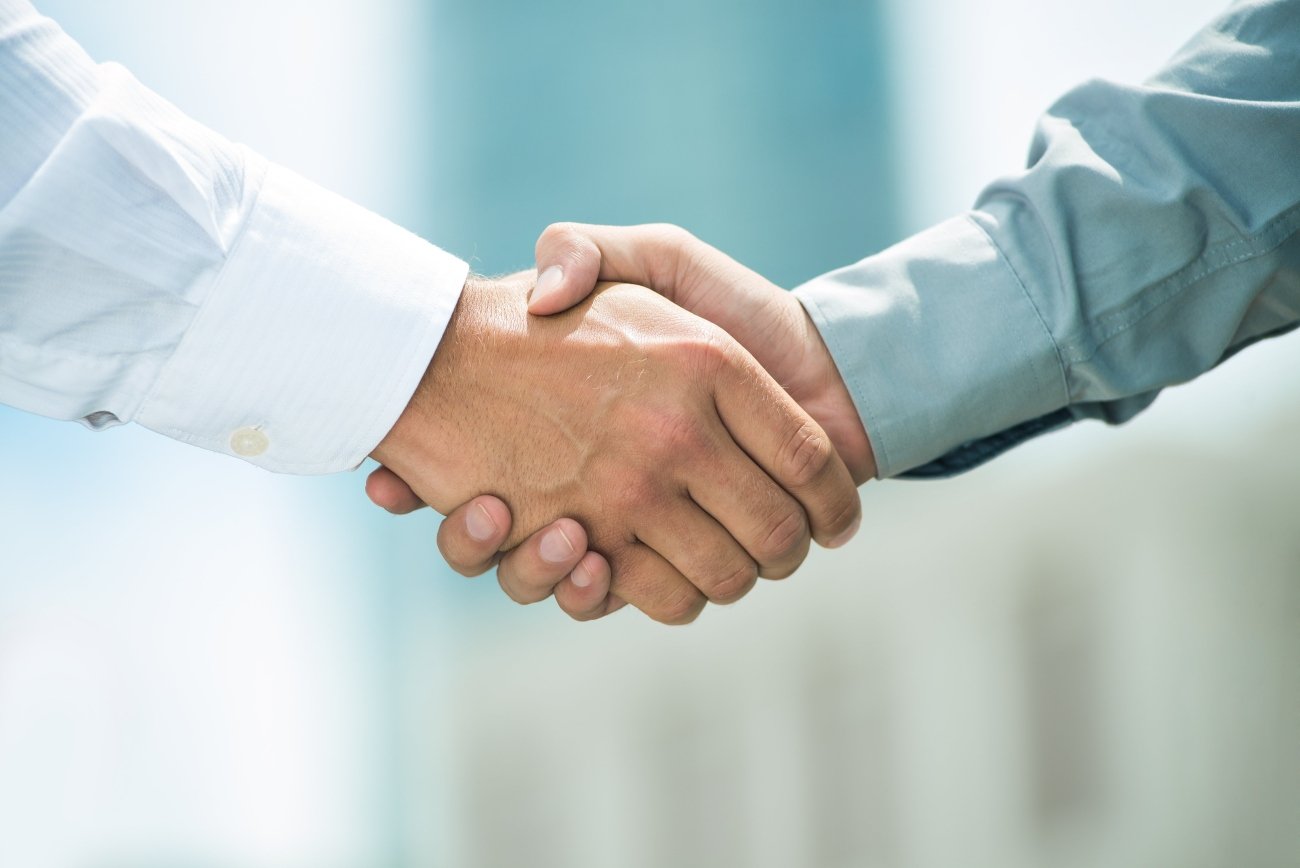 感情的な軋れきが生じやすい「抵抗感が大きいM&A」と「抵抗感が小さいM&A」の決定的な差