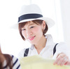 山本あきこ