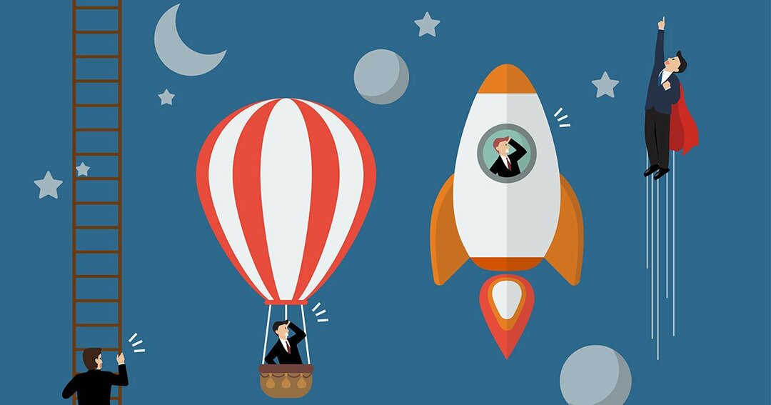 サラタメの本音 頑張っているのになぜか報われない人 が知らない たった1つの残酷な真実 真の 安定 を手に入れるシン サラリーマン ダイヤモンド オンライン