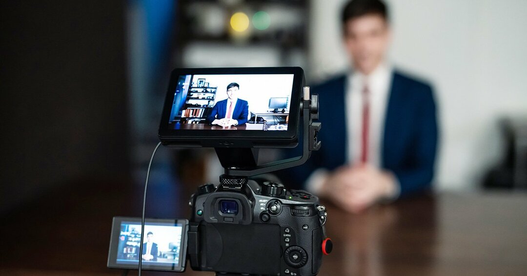 サラリーマンyoutuber サラタメさん がチャンネル登録者数60万人超になった秘密 真の 安定 を手に入れるシン サラリーマン ダイヤモンド オンライン