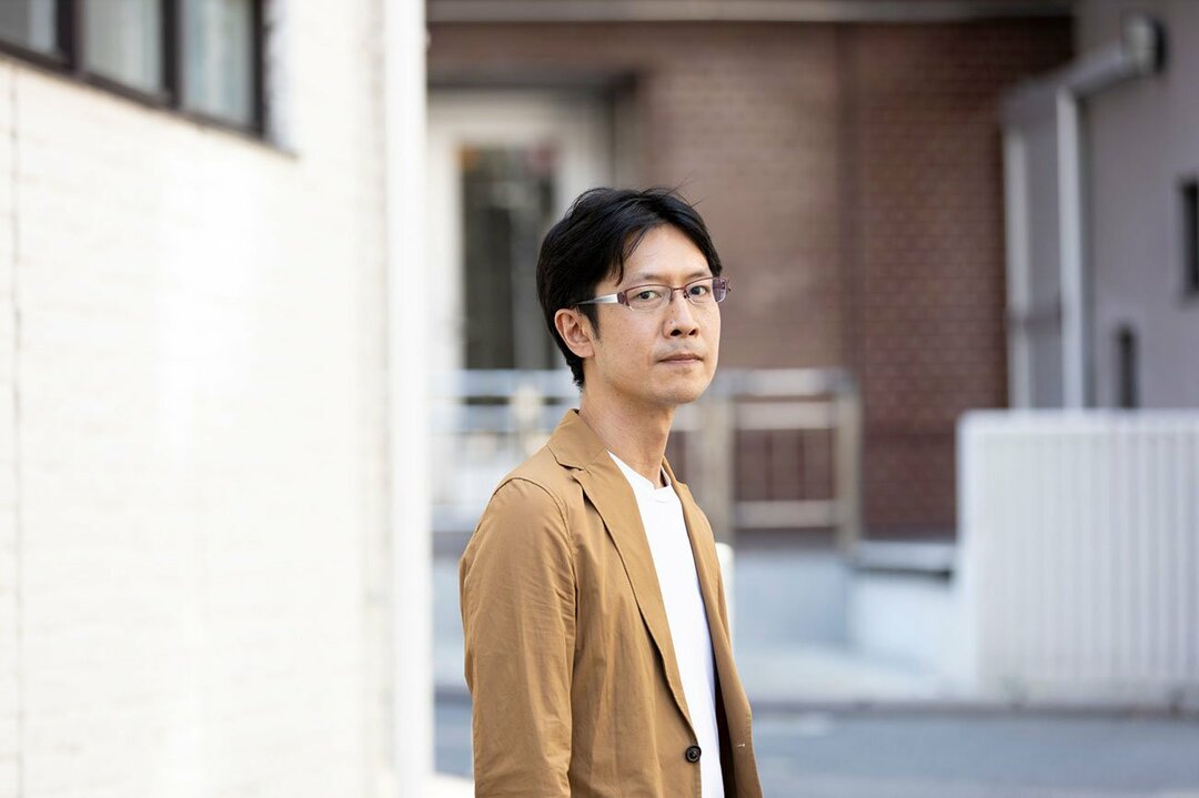 デジタル時代で勝つための「3つの視点」