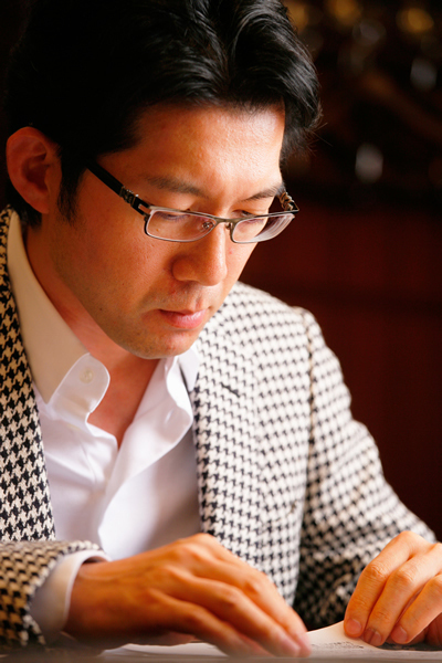 【最終回】<br />フリーエージェント社会でしぶとく生き残るために