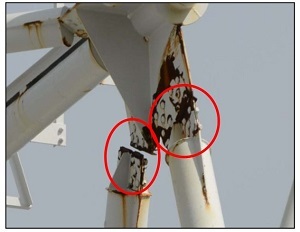 まったく報じられない<br />「排気筒問題」と<br />2号機「大惨事」の危険性<br />――おしどりマコちゃん×広瀬隆対談【パート4】