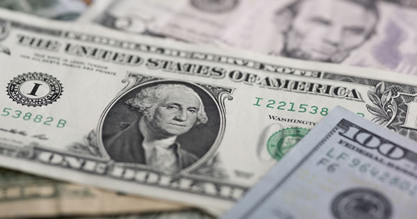 アメリカの物価上昇によるFRBの利上げへの影響は?
